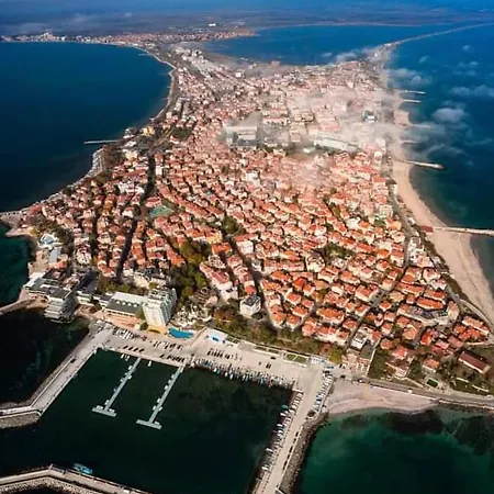 Hristovi &