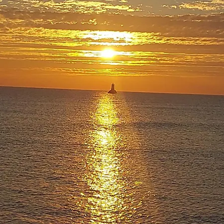 Hristovi & * Pomorie