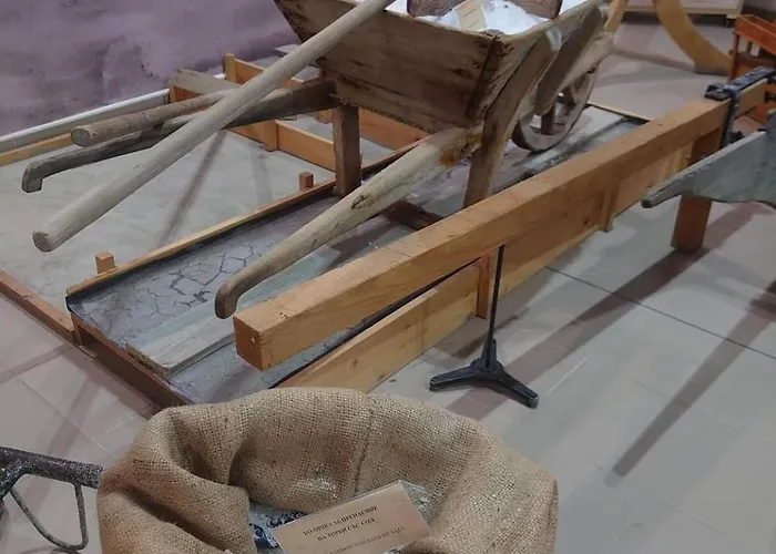 Appartement Hristovi & *